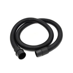 Odkurzacz do popiołu 20L z otrząsywaczem filtra (1)