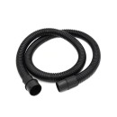 Odkurzacz do popiołu 20L z otrząsywaczem filtra (1)