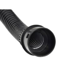 Odkurzacz do popiołu 20L z otrząsywaczem filtra (1)