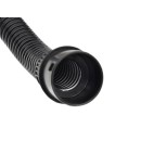 Odkurzacz do popiołu 20L z otrząsywaczem filtra (1)