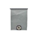 Odkurzacz przemysłowy 25L z otrząsaczem  filtra (1)