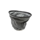 Filtr workowy odkurzacza przemysłowego 250mm