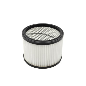 Filtr HEPA 18x13cm odkurzaczy przemysłowych 25L (1)