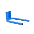 Zgrzewarka do rur PCV 16-63mm LCD (5)