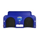 Leżanka warsztatowa- klęcznik na kolana na kółkach(1/10)