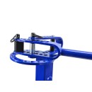 Giętarka do rur, prętów i profili (1)