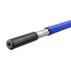 Giętarka do rur, prętów i profili (1)