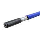 Giętarka do rur, prętów i profili (1)