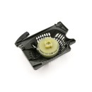 Starter do piły spalinowej łańcuchowej Standard 4500 18" (58).