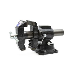 Imadło wielofunkcyjne 4" 100mm (1)