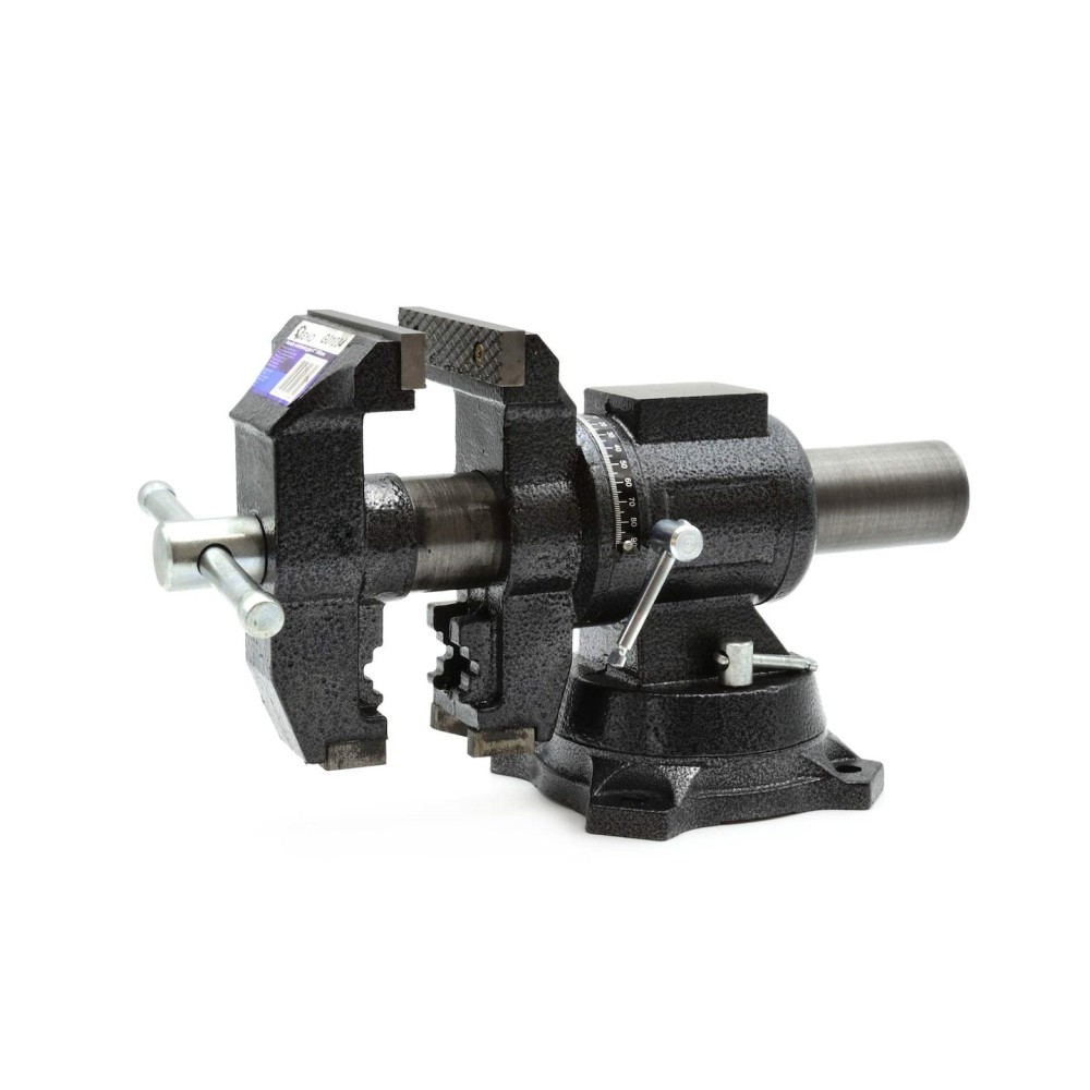 Imadło wielofunkcyjne 4" 100mm (1)