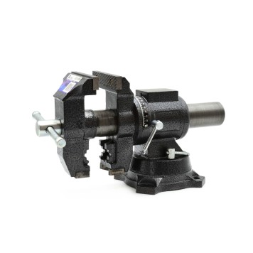 Imadło wielofunkcyjne 4" 100mm (1)