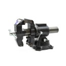 Imadło wielofunkcyjne 4" 100mm (1)