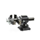 Imadło wielofunkcyjne 4" 100mm (1)