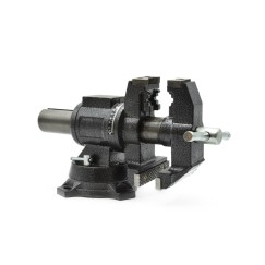 Imadło wielofunkcyjne 4" 100mm (1)