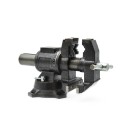 Imadło wielofunkcyjne 4" 100mm (1)