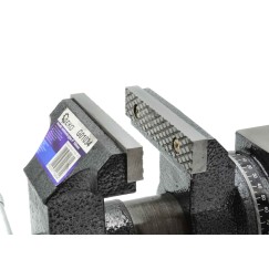 Imadło wielofunkcyjne 4" 100mm (1)