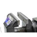 Imadło wielofunkcyjne 4" 100mm (1)