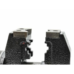 Imadło wielofunkcyjne 4" 100mm (1)