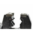 Imadło wielofunkcyjne 4" 100mm (1)