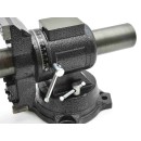 Imadło wielofunkcyjne 4" 100mm (1)