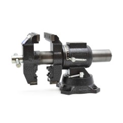 Imadło wielofunkcyjne 5" 125mm (1)