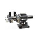 Imadło wielofunkcyjne 5" 125mm (1)