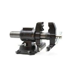 Imadło wielofunkcyjne 5" 125mm (1)