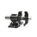 Imadło wielofunkcyjne 5" 125mm (1)