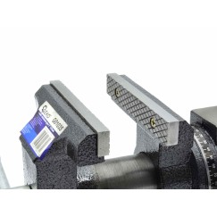 Imadło wielofunkcyjne 5" 125mm (1)