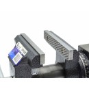 Imadło wielofunkcyjne 5" 125mm (1)