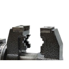 Imadło wielofunkcyjne 5" 125mm (1)