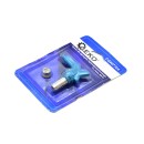 Dysza do agregatu hydrodynamicznego 11,1mm 517 (200)