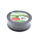 Żyłka do podkaszarki zbrojona(gwiazdka) 3,0mmx100m (20)