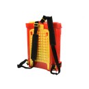 Opryskiwacz akumulatorowy plecakowy 16L Lekki (1)
