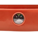 Opryskiwacz akumulatorowy plecakowy 16L Lekki (1)