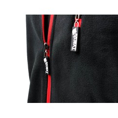 Bluza polarowa rozmiar S (20)