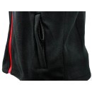 Bluza polarowa rozmiar S (20)