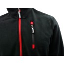 Bluza polarowa rozmiar L (20)