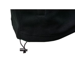 Bluza polarowa rozmiar L (20)