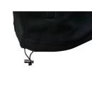 Bluza polarowa rozmiar L (20)