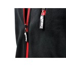 Bluza polarowa rozmiar XXL (20)