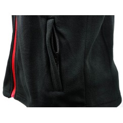 Bluza polarowa rozmiar XXL (20)