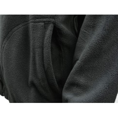 Bluza polarowa ARMY rozmiar S (20)