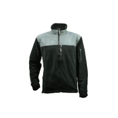 Bluza polarowa ARMY rozmiar L (20)