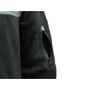 Bluza polarowa ARMY rozmiar L (20)