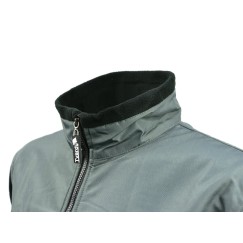 Bluza polarowa ARMY rozmiar L (20)