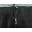 Bluza polarowa ARMY rozmiar XL (20)