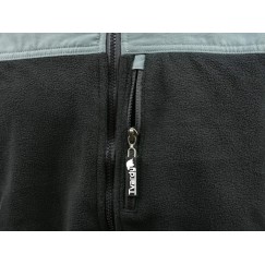 Bluza polarowa ARMY rozmiar XXL (20)