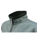 Bluza polarowa ARMY rozmiar XXL (20)